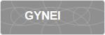 GYNEI