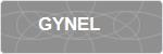 GYNEL