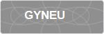 GYNEU