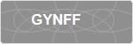 GYNFF