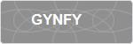 GYNFY