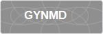 GYNMD