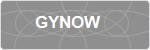 GYNOW