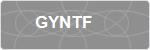 GYNTF