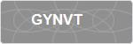 GYNVT