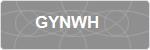 GYNWH