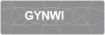 GYNWI
