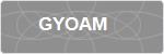 GYOAM
