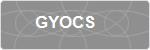 GYOCS