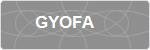 GYOFA