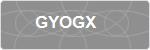 GYOGX
