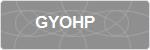 GYOHP