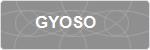 GYOSO