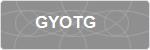 GYOTG