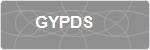 GYPDS