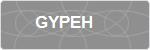 GYPEH