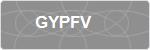 GYPFV