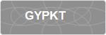 GYPKT