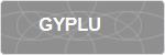 GYPLU