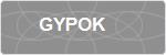 GYPOK