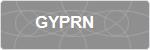 GYPRN
