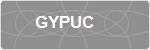 GYPUC