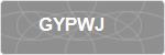 GYPWJ