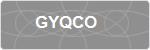 GYQCO