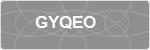 GYQEO