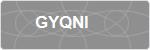 GYQNI