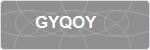GYQOY