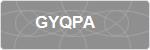 GYQPA
