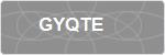 GYQTE