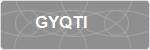 GYQTI