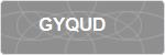 GYQUD