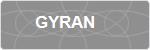 GYRAN