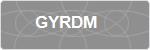 GYRDM