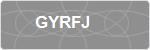 GYRFJ
