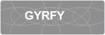 GYRFY