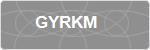GYRKM
