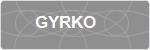 GYRKO