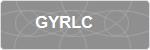 GYRLC