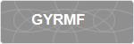 GYRMF