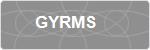 GYRMS