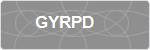 GYRPD