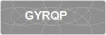 GYRQP