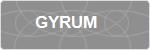 GYRUM