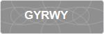 GYRWY