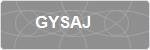 GYSAJ