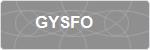 GYSFO